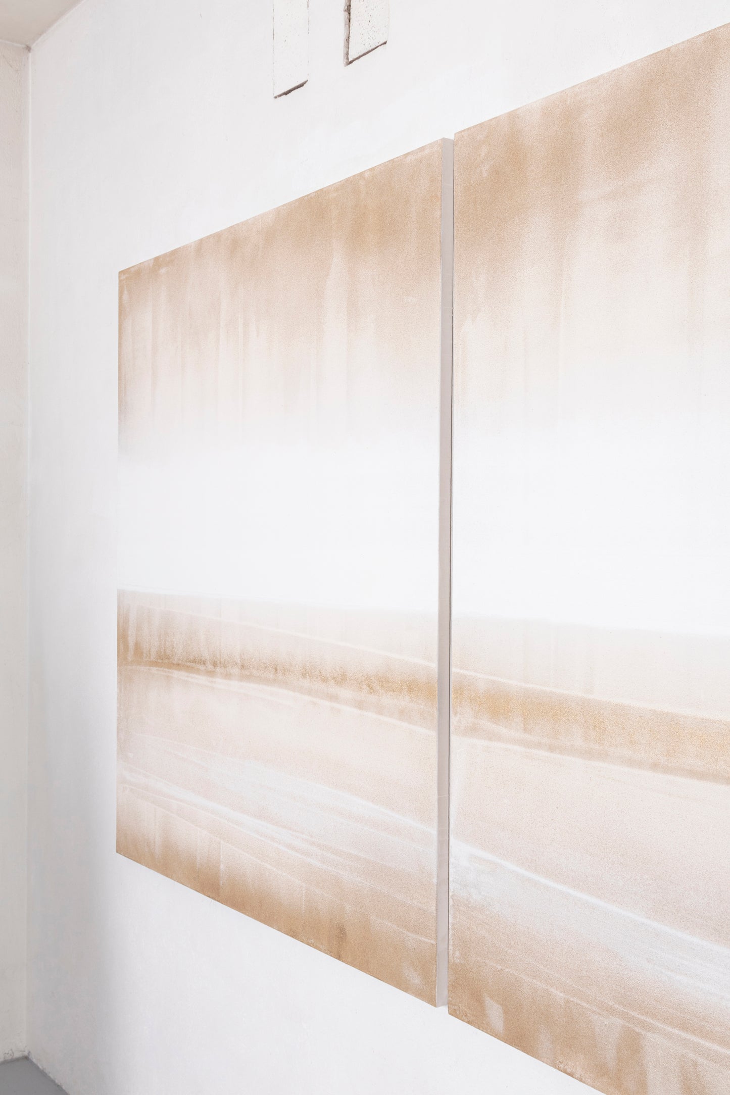 No. 26 - 47 ( 240 x 140 cm || 94.5 x 55.1 in)