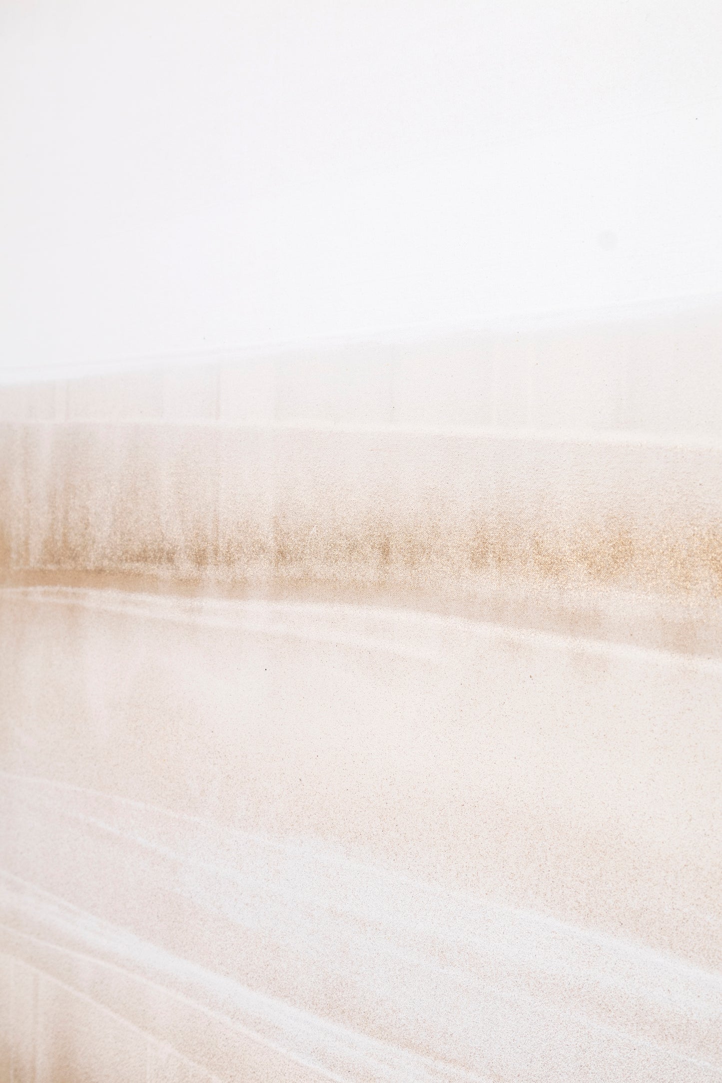 No. 26 - 47 ( 240 x 140 cm || 94.5 x 55.1 in)