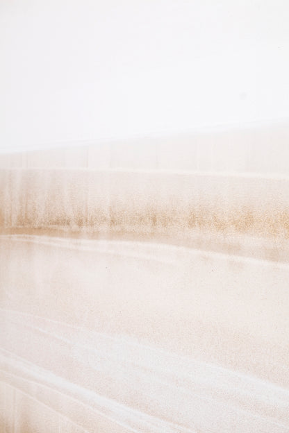 No. 26 - 47 ( 240 x 140 cm || 94.5 x 55.1 in)