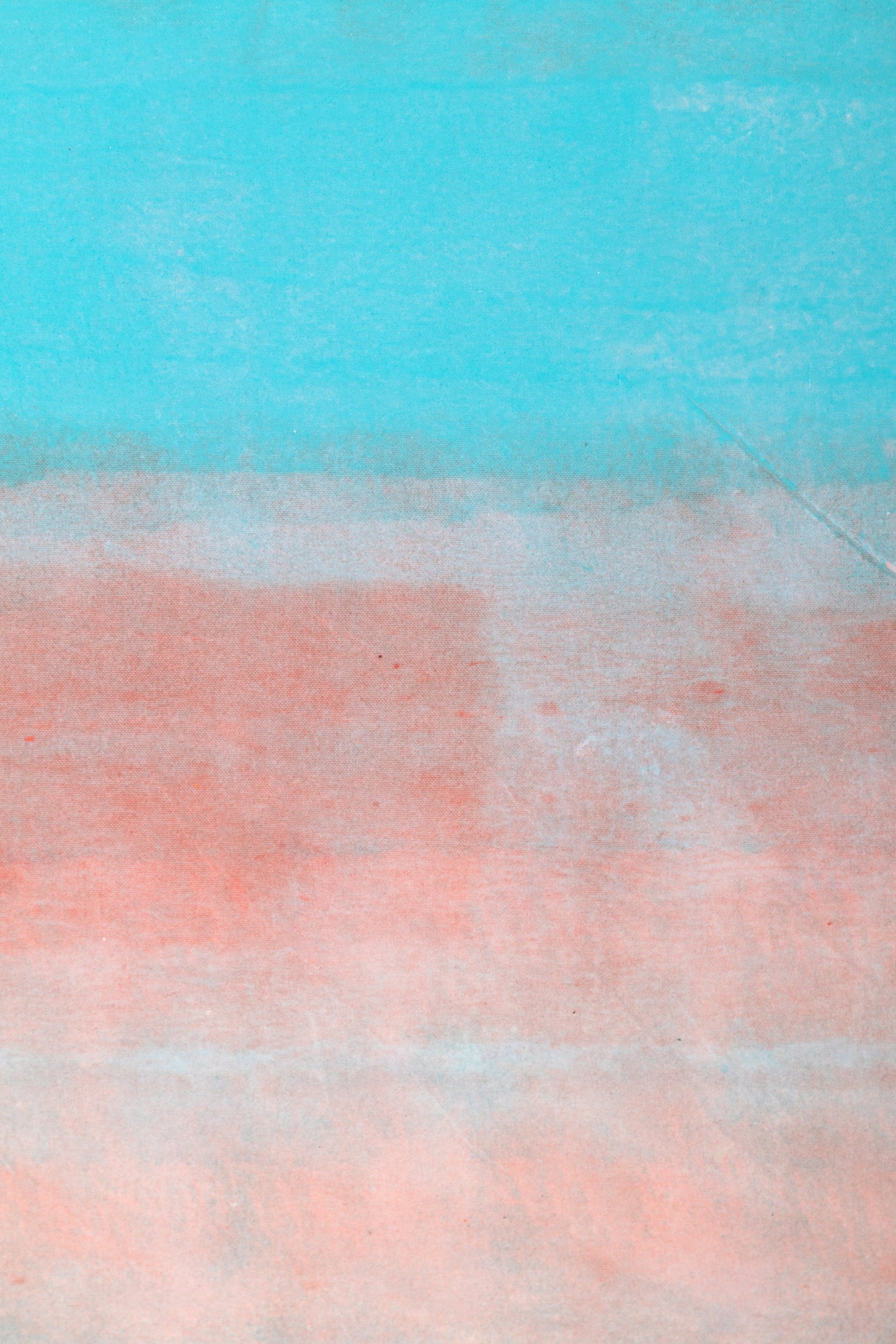 No. 19 - 73 (135 x 145 cm || 53.1 x 57.1 in)