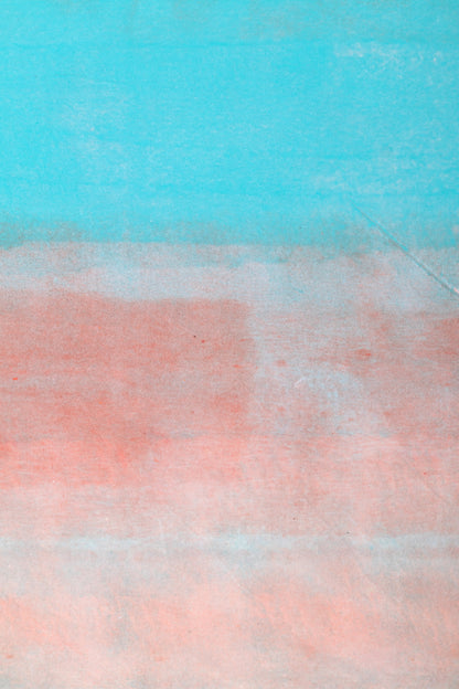 No. 19 - 73 (135 x 145 cm || 53.1 x 57.1 in)