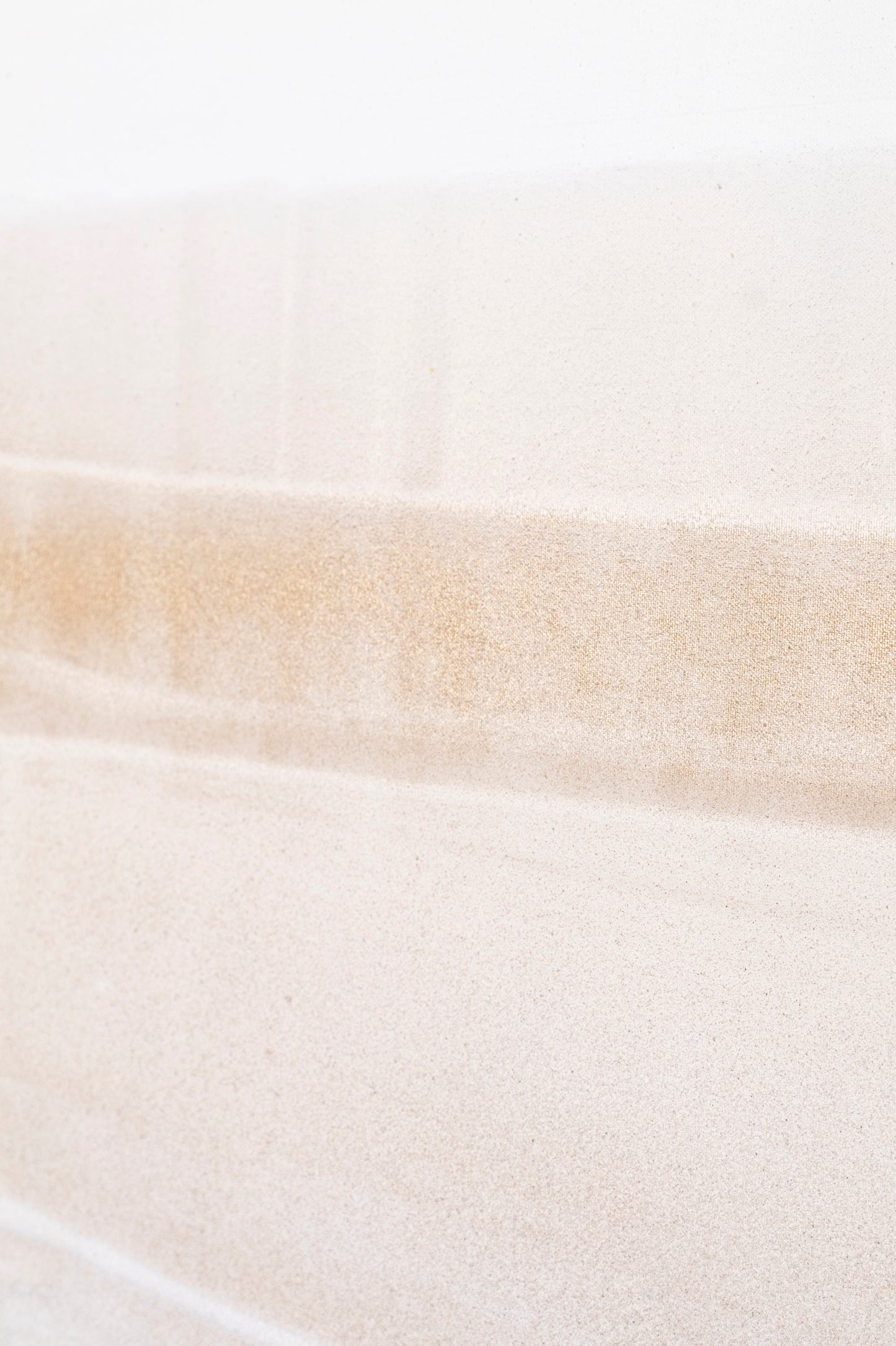 No. 26 - 47 ( 240 x 140 cm || 94.5 x 55.1 in)