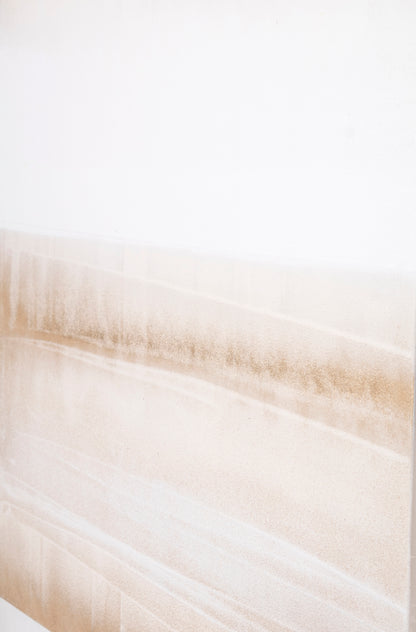No. 26 - 47 ( 240 x 140 cm || 94.5 x 55.1 in)