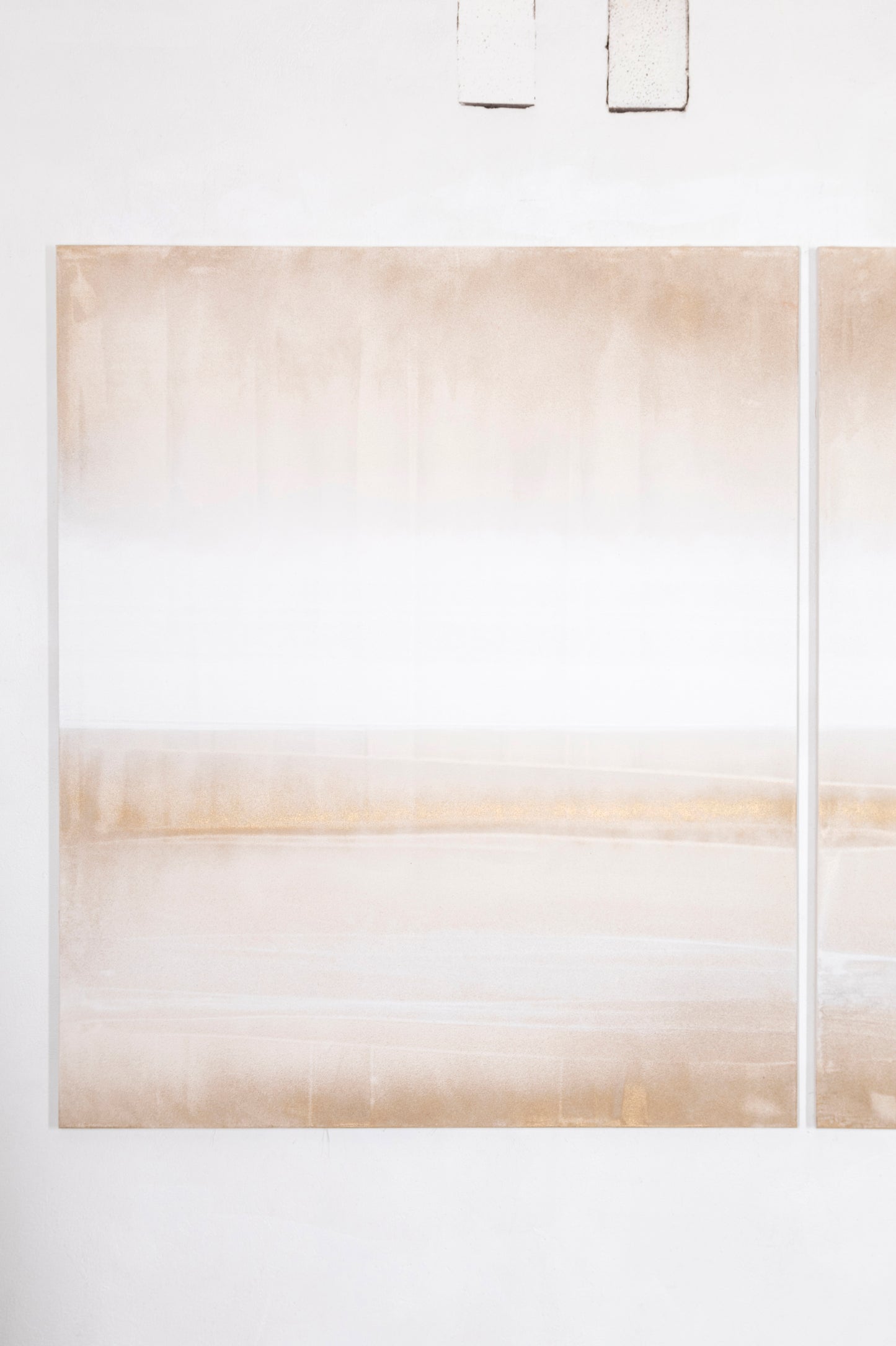 No. 26 - 47 ( 240 x 140 cm || 94.5 x 55.1 in)
