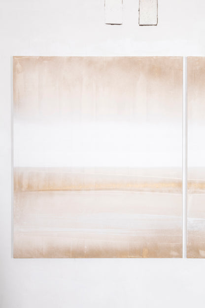No. 26 - 47 ( 240 x 140 cm || 94.5 x 55.1 in)