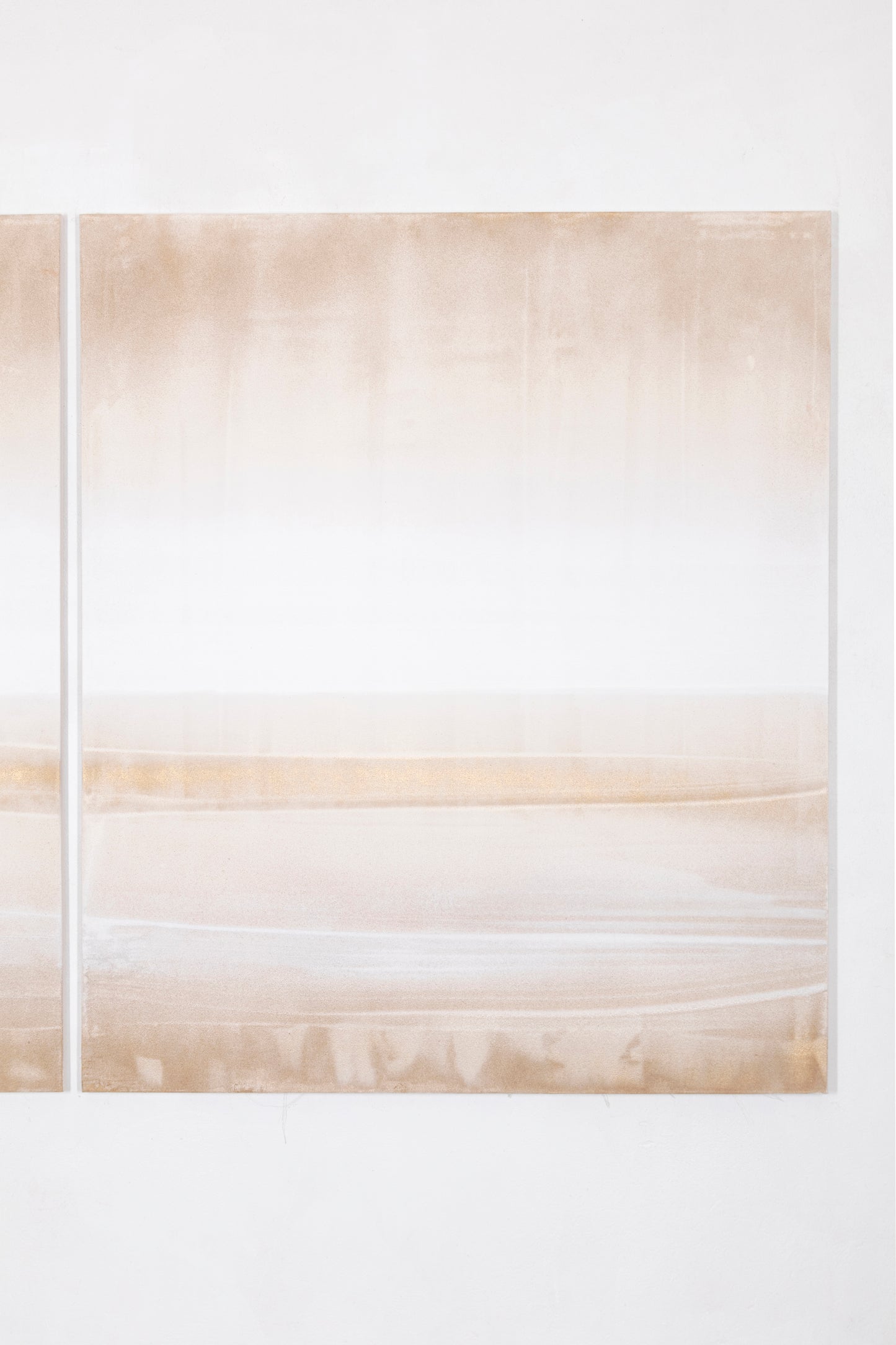 No. 26 - 47 ( 240 x 140 cm || 94.5 x 55.1 in)
