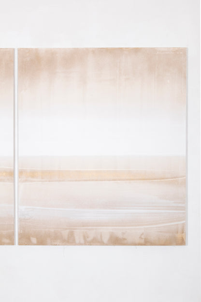 No. 26 - 47 ( 240 x 140 cm || 94.5 x 55.1 in)