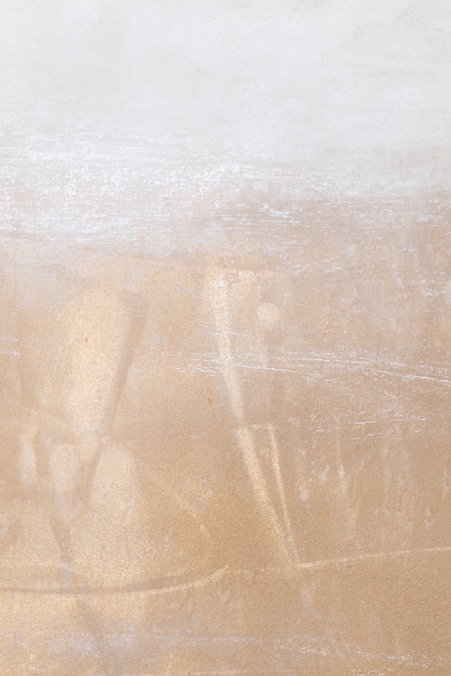 No. 26 - 40 (145 x 145 cm || 57.1 x 57.1 in)
