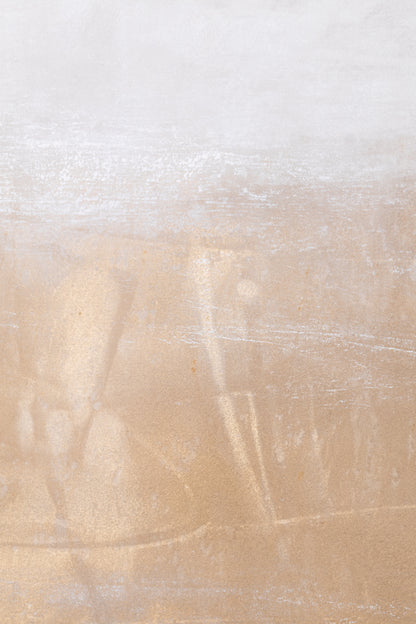 No. 26 - 40 (145 x 145 cm || 57.1 x 57.1 in)
