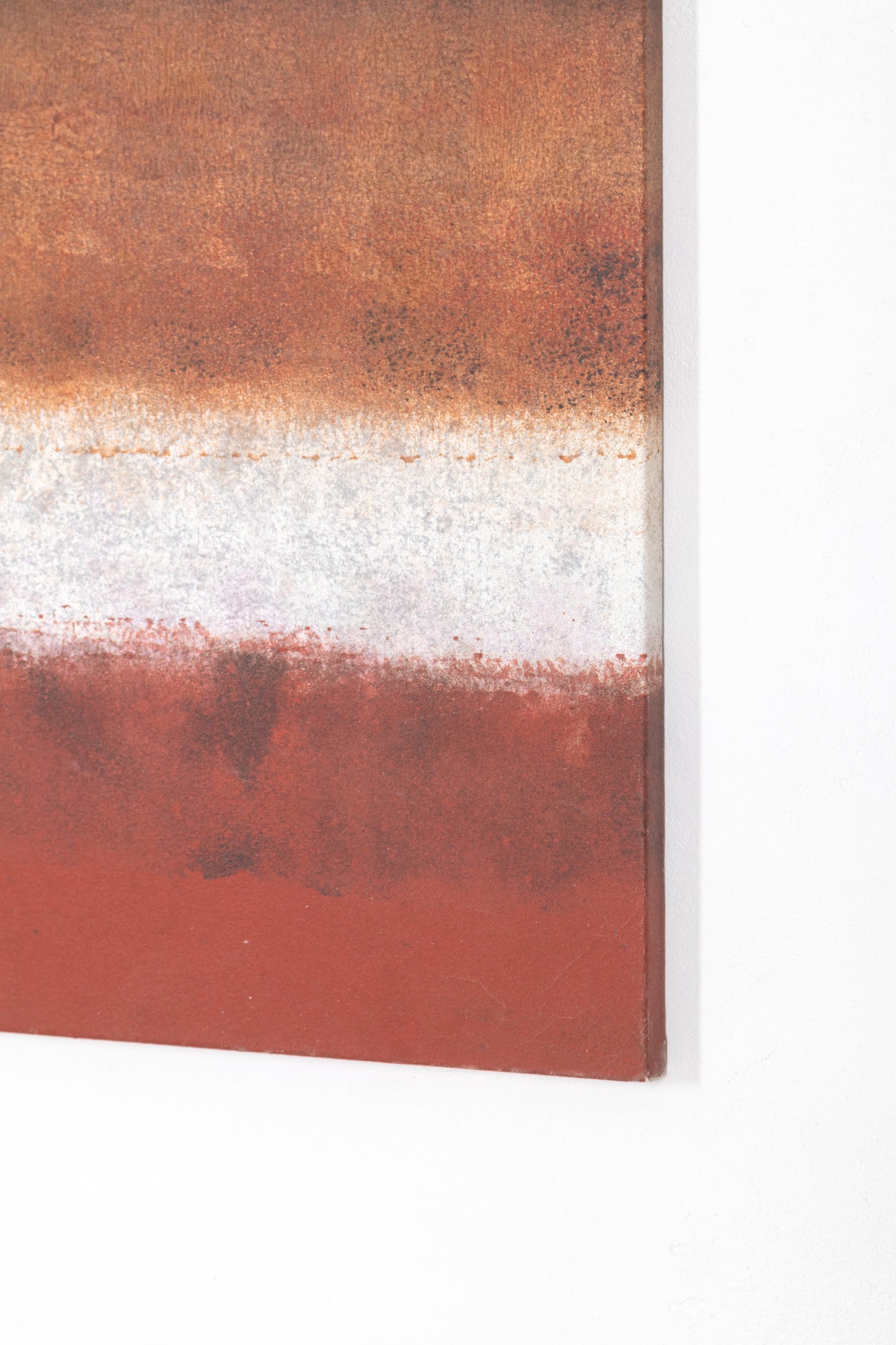 No. 19 - 24 (200 x 135 cm || 78.7 x 53.1 in)