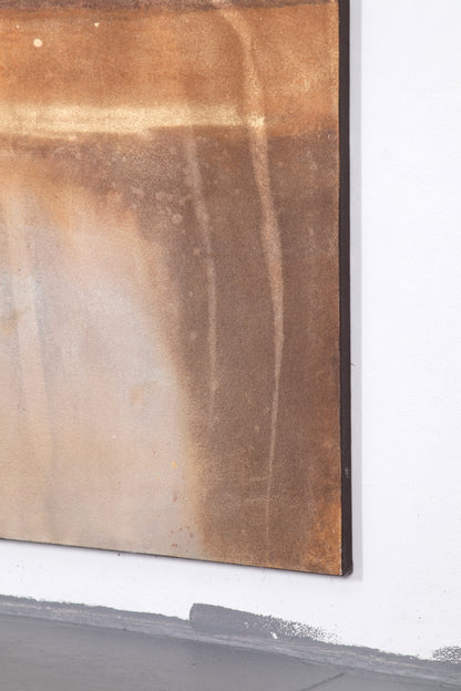 No. 24 - 22 (120 x 200 cm || 47.2 x 78.7 in)