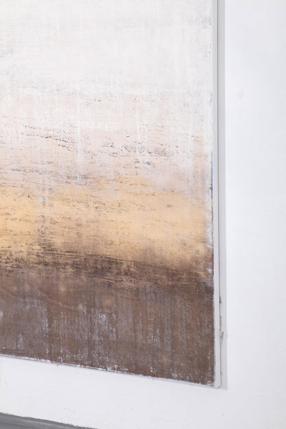 No. 24 - 24 (130 x 190 cm || 51.2 x 74.8 in)