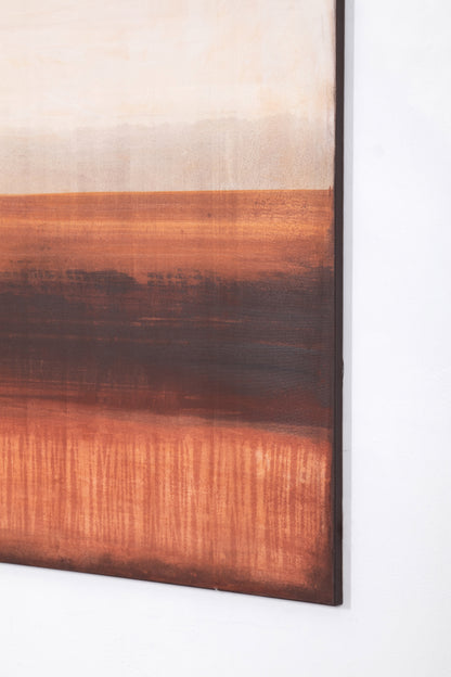 No. 24 - 27 (120 x 180 cm || 47.2 x 70.9 in)