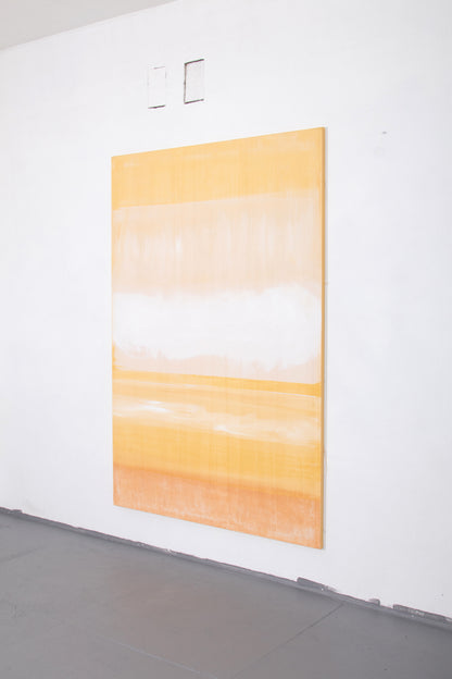 No. 24 - 26 (130 x 190 cm || 51.2 x 74.8 in)