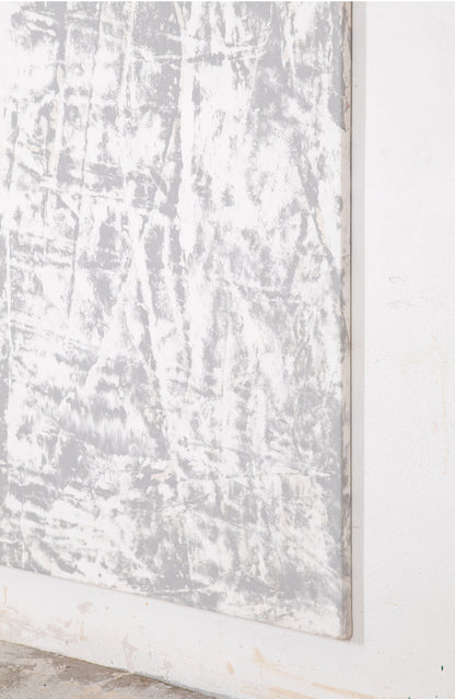 No. 24 - 32 (160 x 200 cm || 63 x 78,7 in)