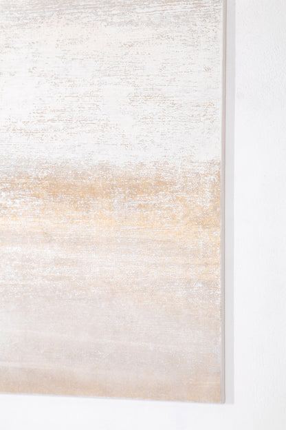 No. 24 - 35 (240 x 120 cm || 94.5 x 47.2 in