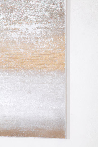No. 24 - 37 (240 x 120 cm || 94.5 x 47.2 in