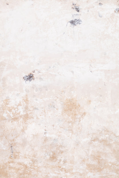 No. 25 - 76 (145 x 150 cm || 57.1 x 59.1 in)