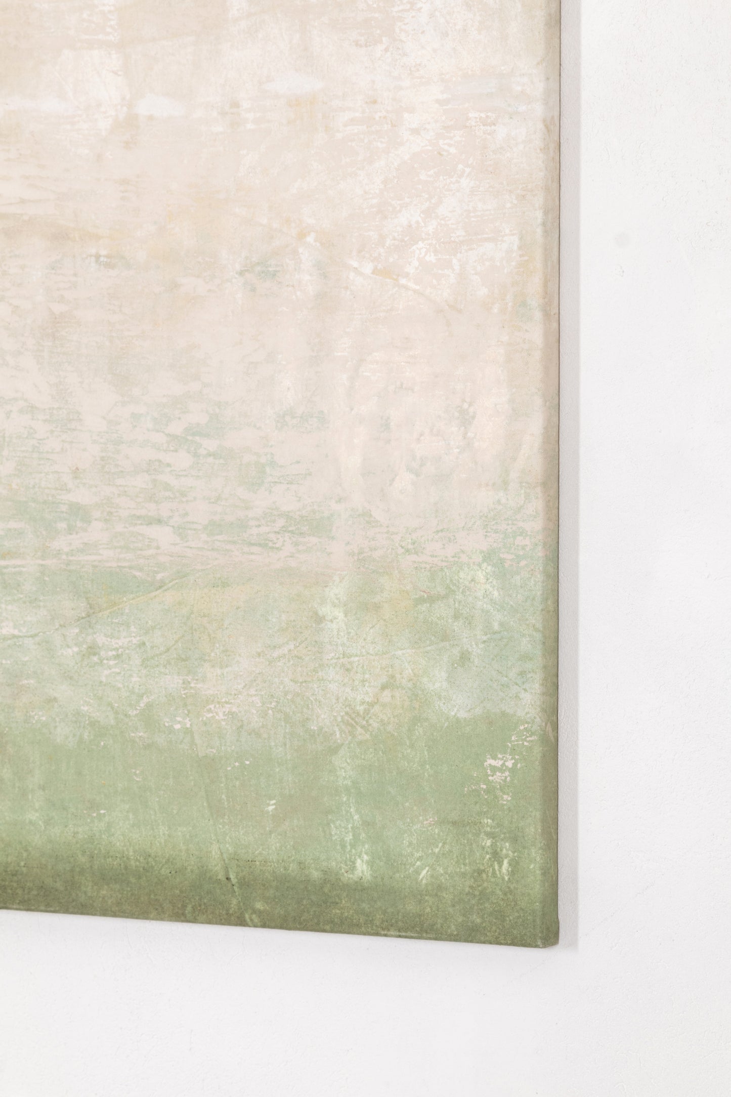 No. 25 - 79 (90 x 120 cm || 35.4 x 47.2 in)