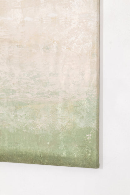 No. 25 - 79 (90 x 120 cm || 35.4 x 47.2 in)