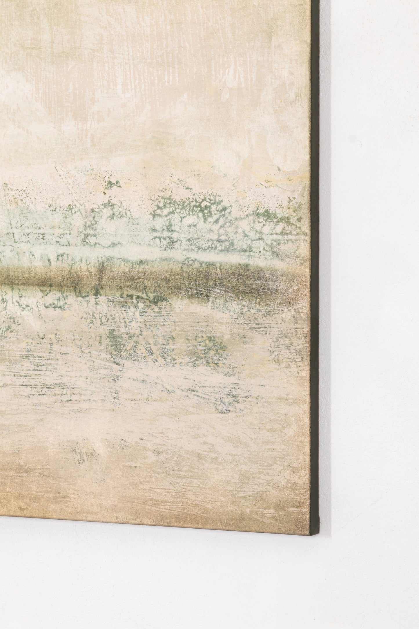 No. 25 - 80 (90 x 120 cm || 35.4 x 47.2 in)