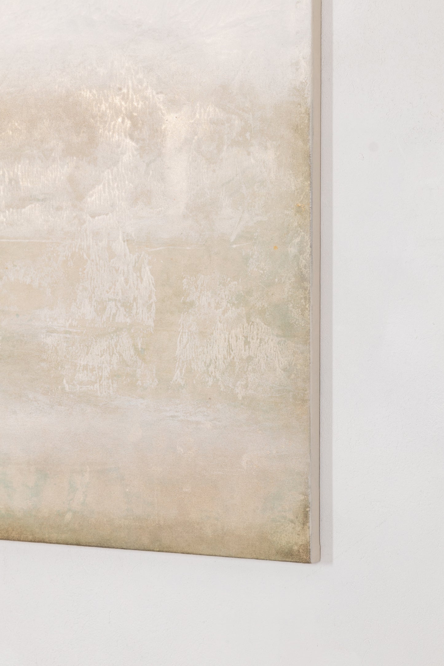 No. 25 - 81 (90 x 120 cm || 35.4 x 47.2 in)