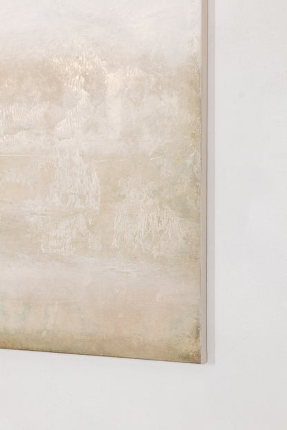 No. 25 - 81 (90 x 120 cm || 35.4 x 47.2 in)