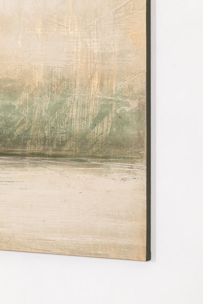 No. 25 - 82 (90 x 120 cm || 35.4 x 47.2 in)