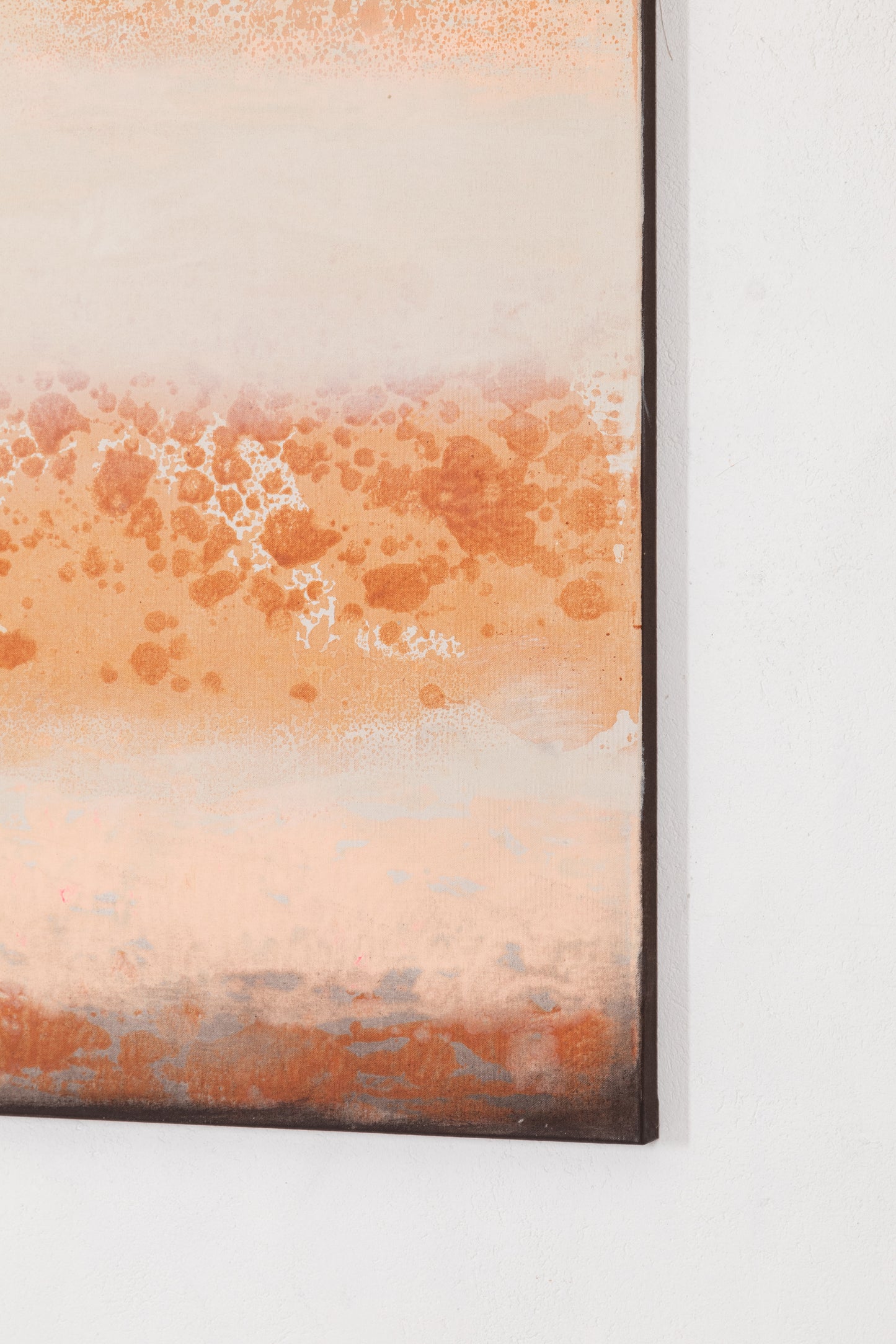 No. 25 - 89 (180 x 105 cm || 70.9 x 41.3 in)