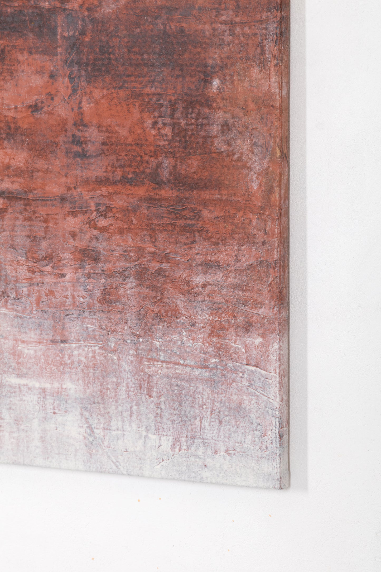 Nr. 26 - 02 (135 x 140 cm || 53,1 x 55,1 col.)