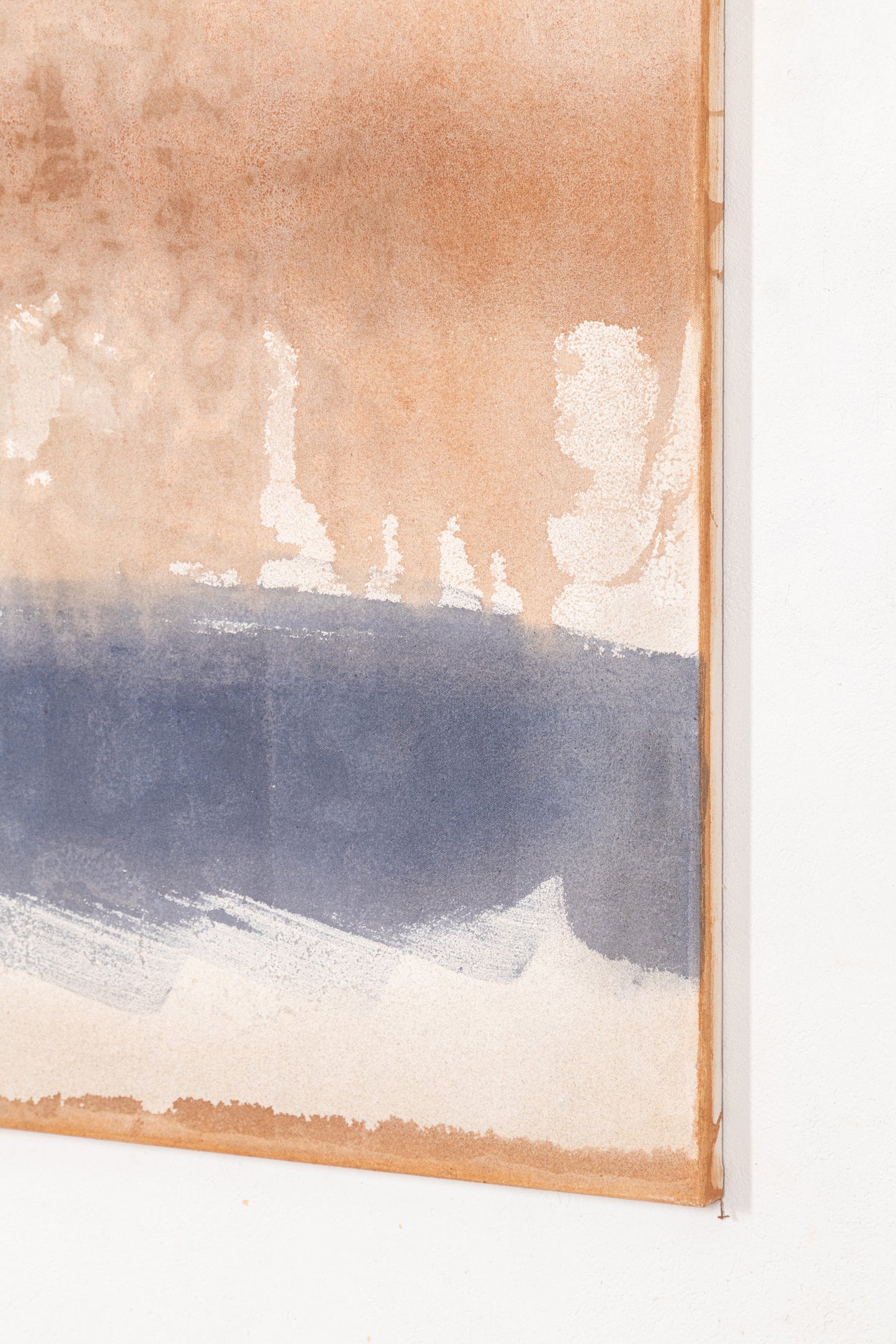 Nr. 26 - 03 (140 x 150 cm || 55,1 x 59,1 colio)