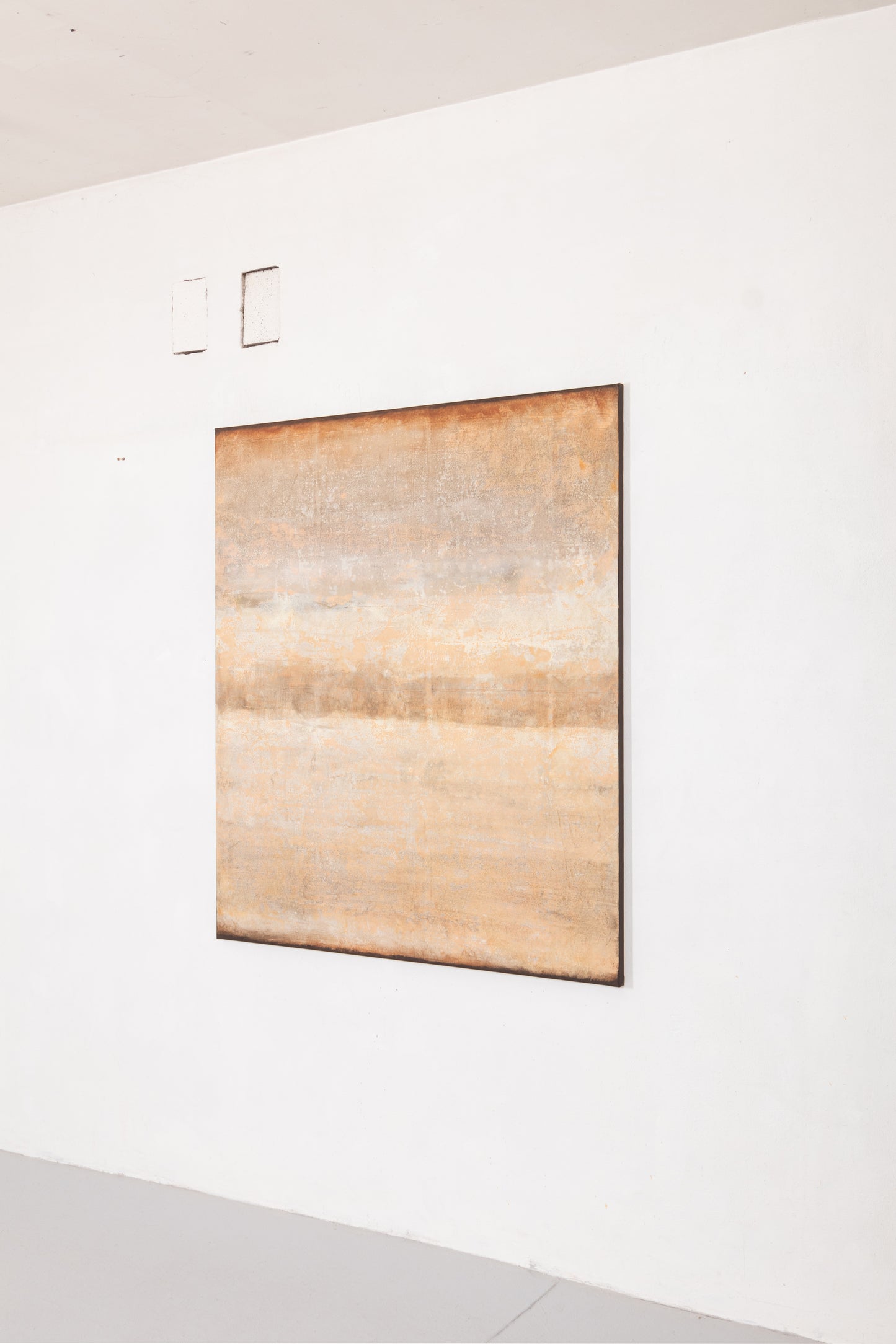 Nr. 26 - 04 (120 x 140 cm || 47.2 x 55.1 col.)