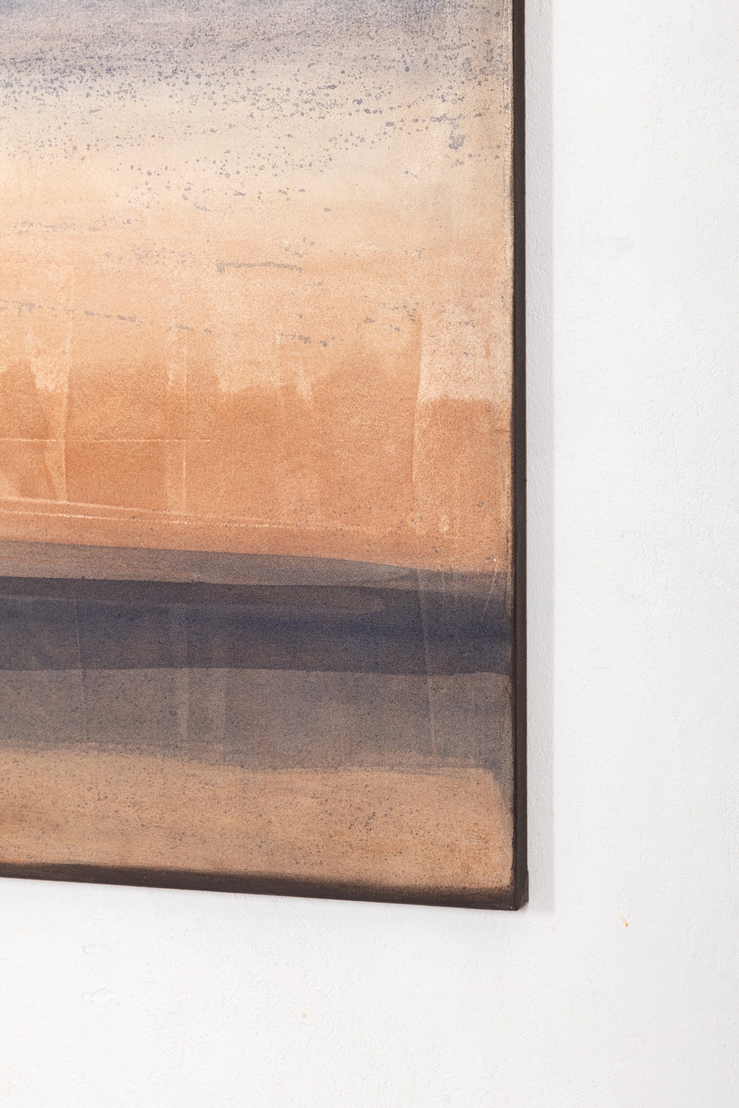 Nr. 26 - 05 (240 x 140 cm || 94,5 x 55,1 col.)