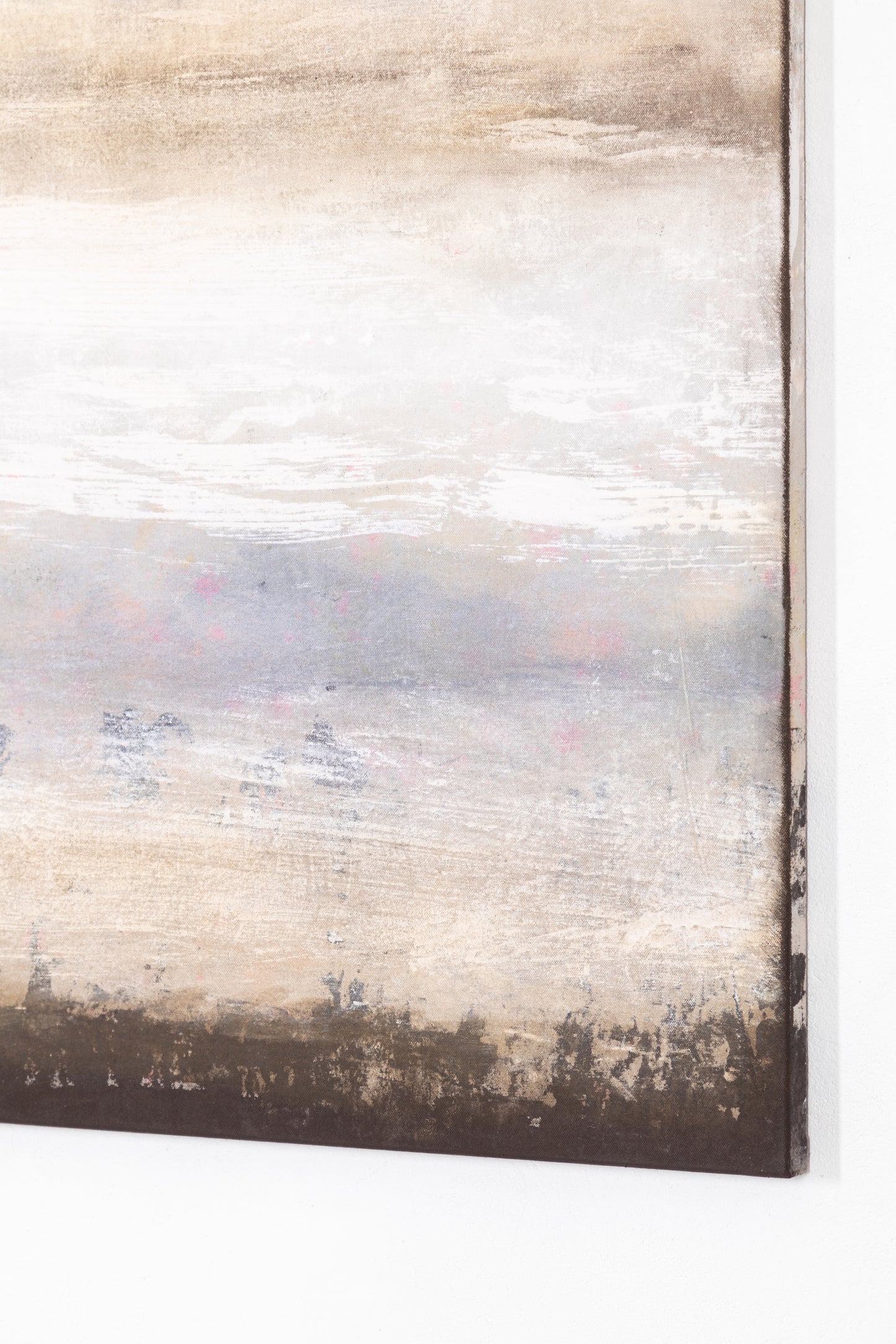 Nr. 26 - 09 (160 x 120 cm || 63 x 47,2 colio)