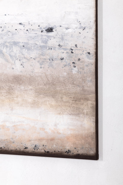 Nr. 26 – 17 ir 18 (280 x 160 cm || 110.2 x 63 col.)