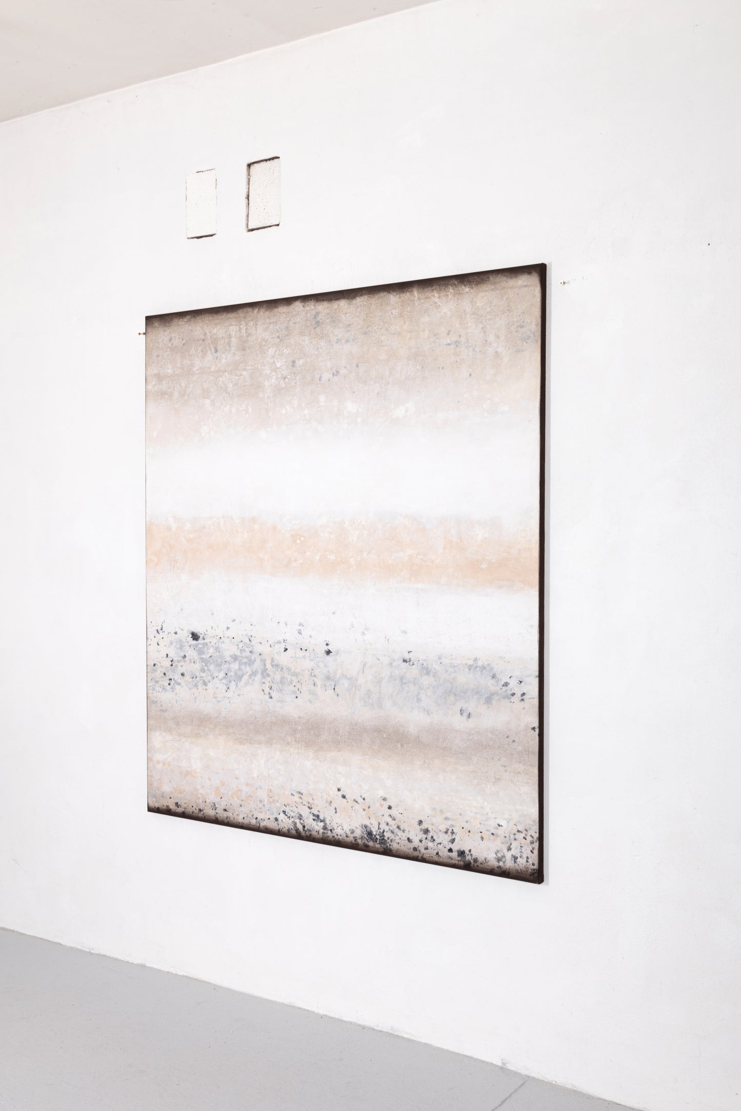 Nr. 26 - 17 (140 x 160 cm || 55.1 x 63 col.)