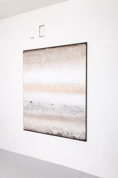 Nr. 26 - 17 (140 x 160 cm || 55.1 x 63 col.)