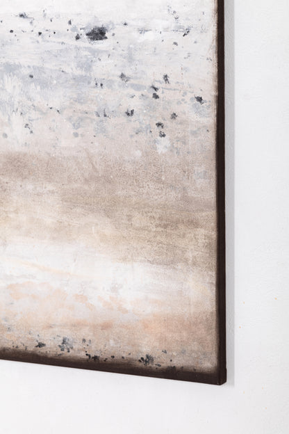 Nr. 26 - 18 (140 x 160 cm || 55.1 x 63 col.)