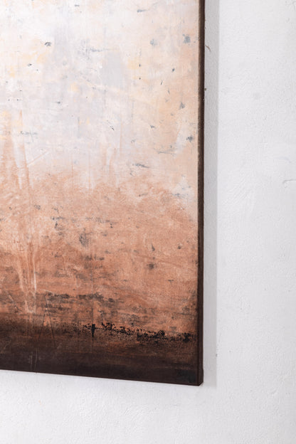 Nr. 26 - 19 ir 20 (280 x 160 cm || 110.2 x 63 in)