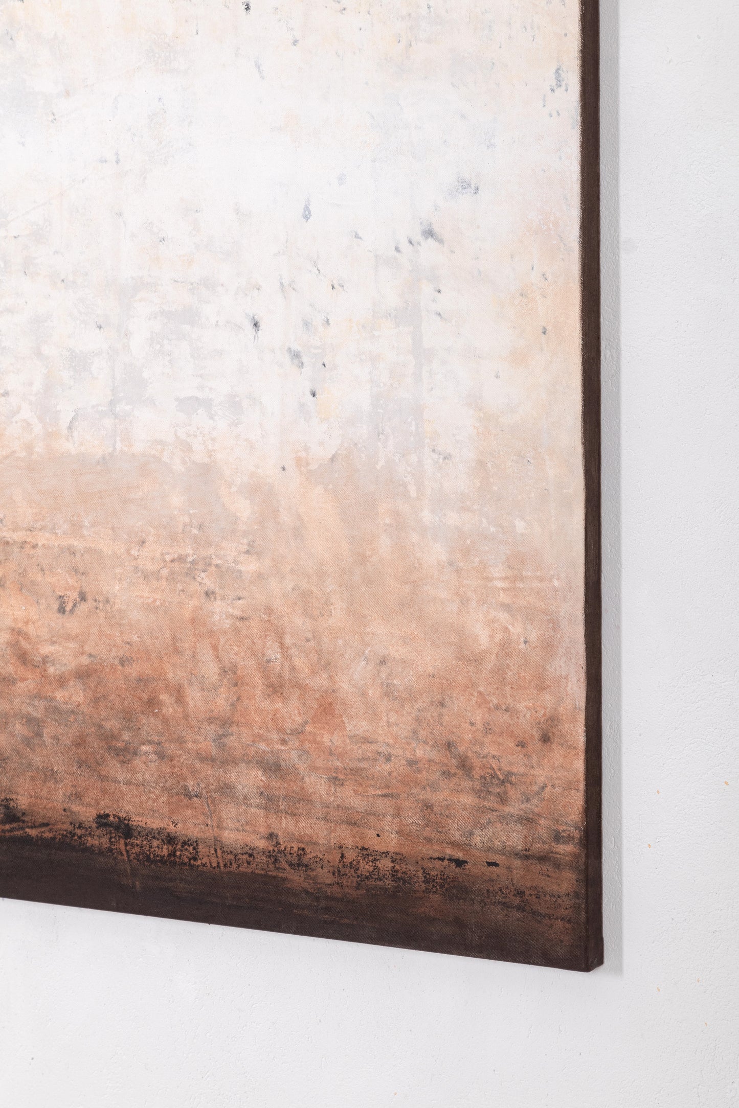 Nr. 26 - 19 (140 x 160 cm || 55,1 x 63 col.)