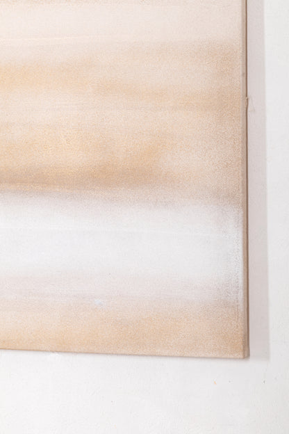 Nr. 26 - 21 ir 22 (280 x 150 cm || 110,2 x 59,1 col.)