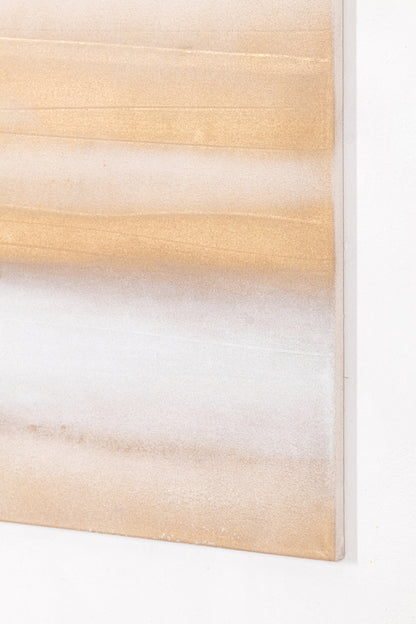 Nr. 26 - 21 (140 x 150 cm || 55.1 x 59.1 in)