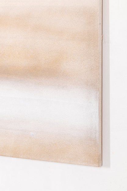 Nr. 26 - 22 (140 x 150 cm || 55.1 x 59.1 col.)