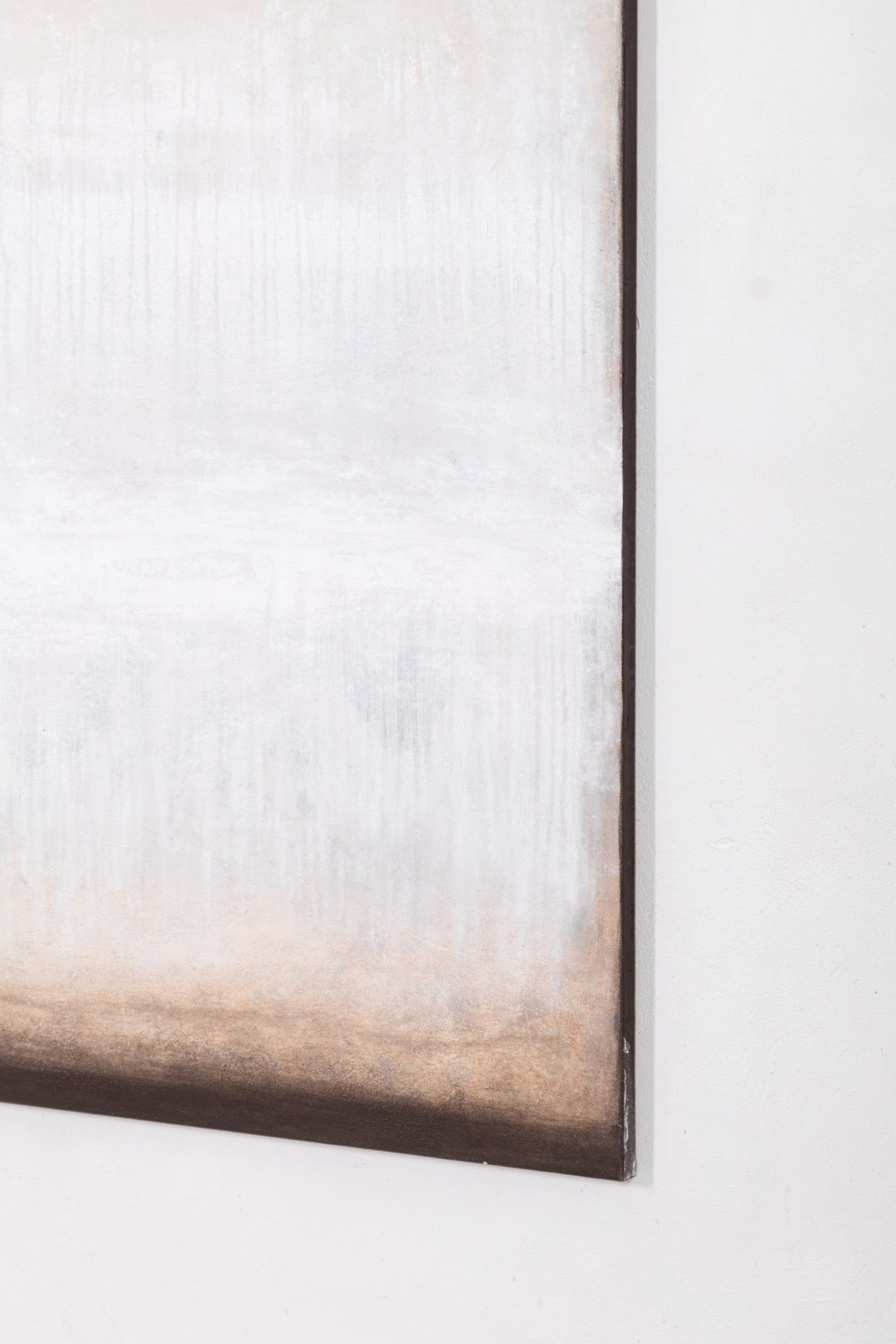 Nr. 26 - 25 (180 x 180 cm || 70.9 x 70.9 col.)