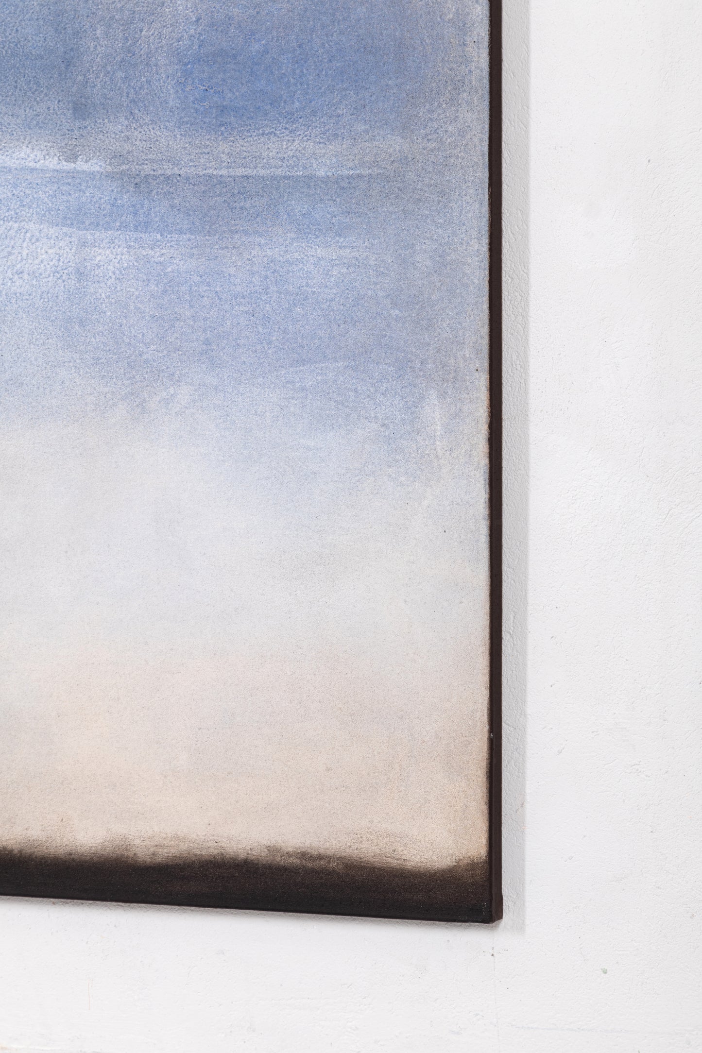 No. 26 - 27 (200 x 200 cm || 78.7 x 78.7 in)