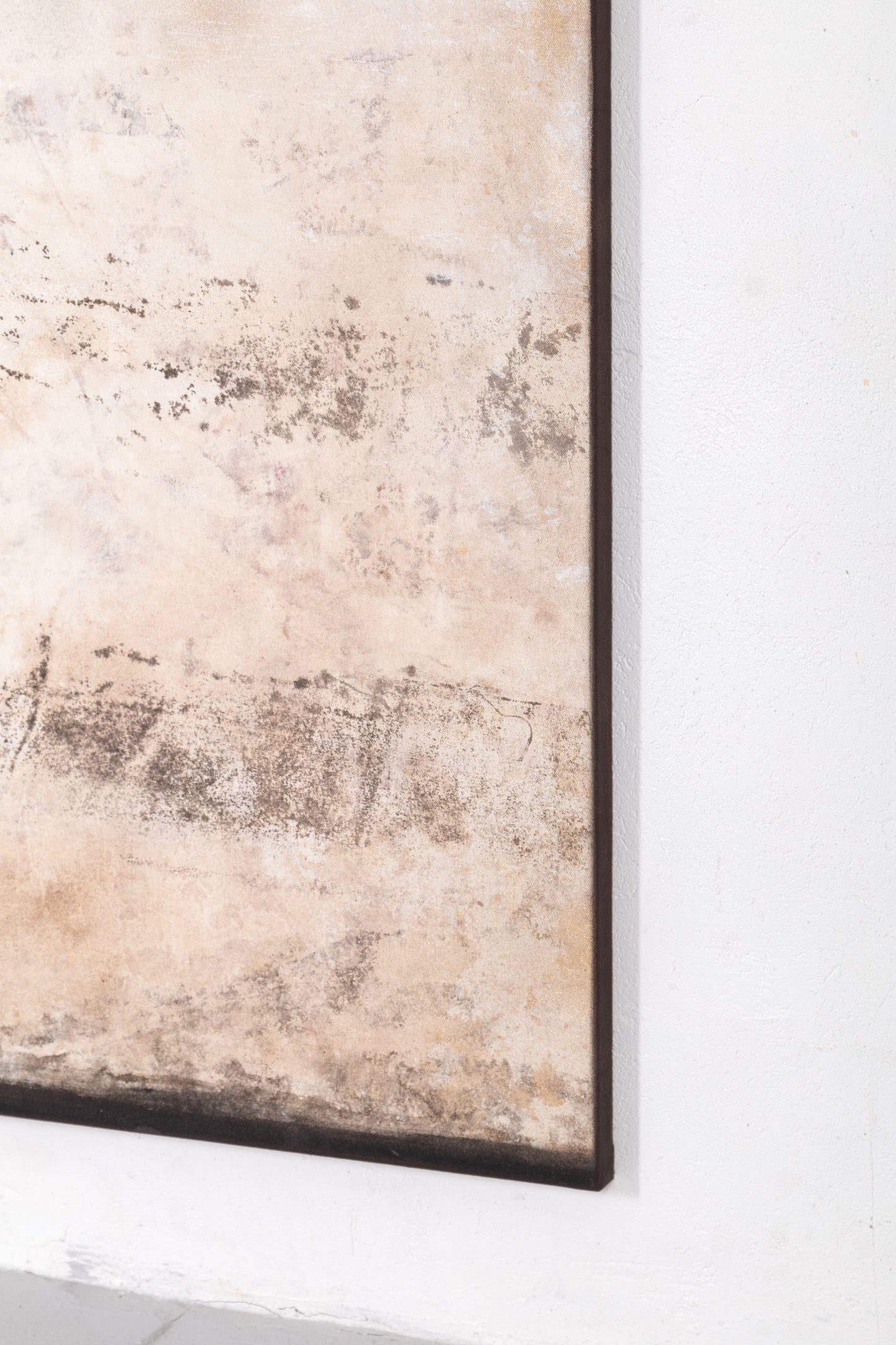 No. 26 - 28 (140 x 200 cm || 55.1 x 78.7 in)