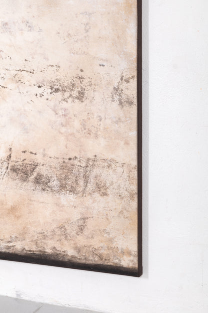 No. 26 - 28 (140 x 200 cm || 55.1 x 78.7 in)