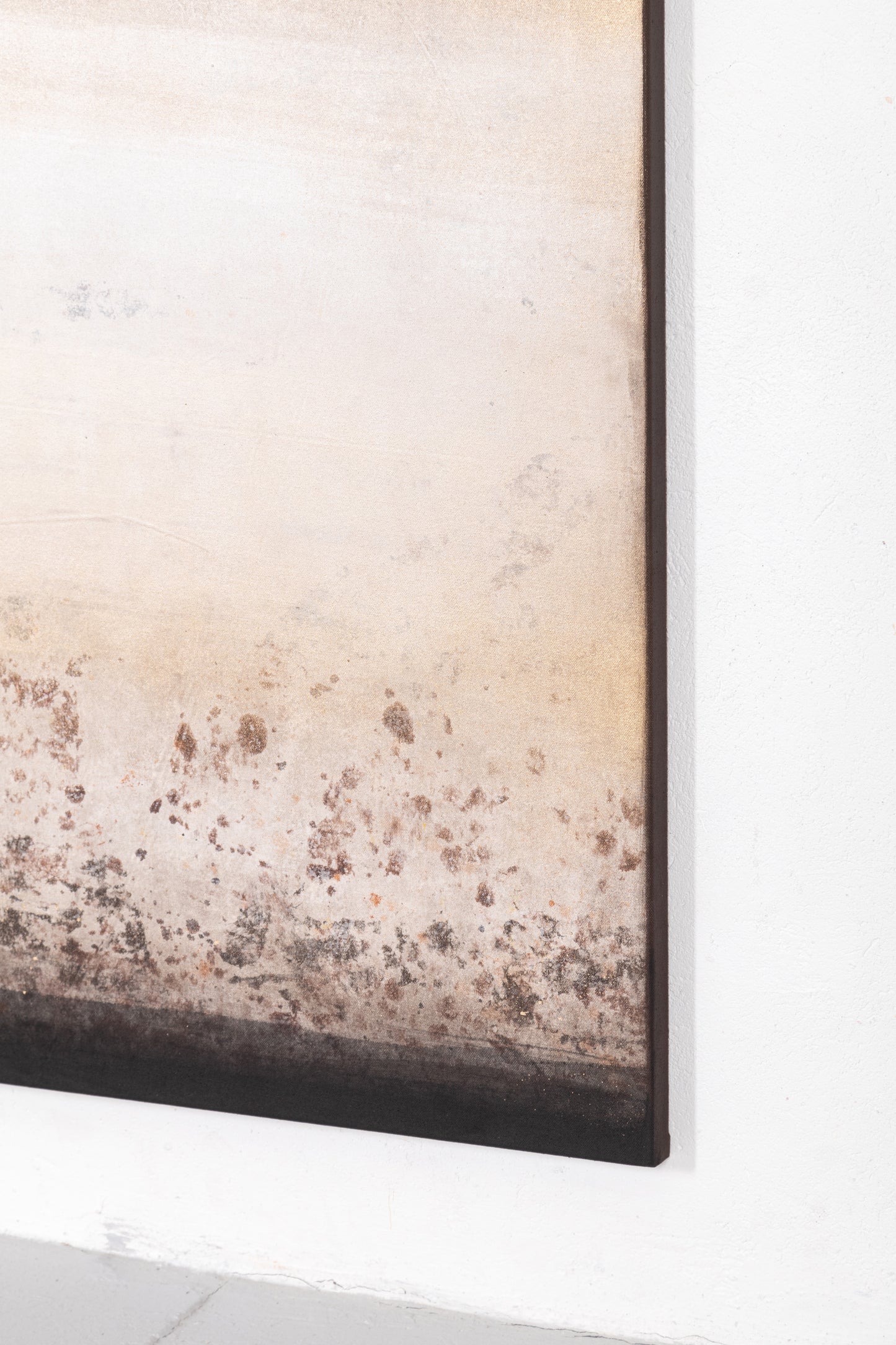 No. 26 - 29 (140 x 200 cm || 55.1 x 78.7 in)