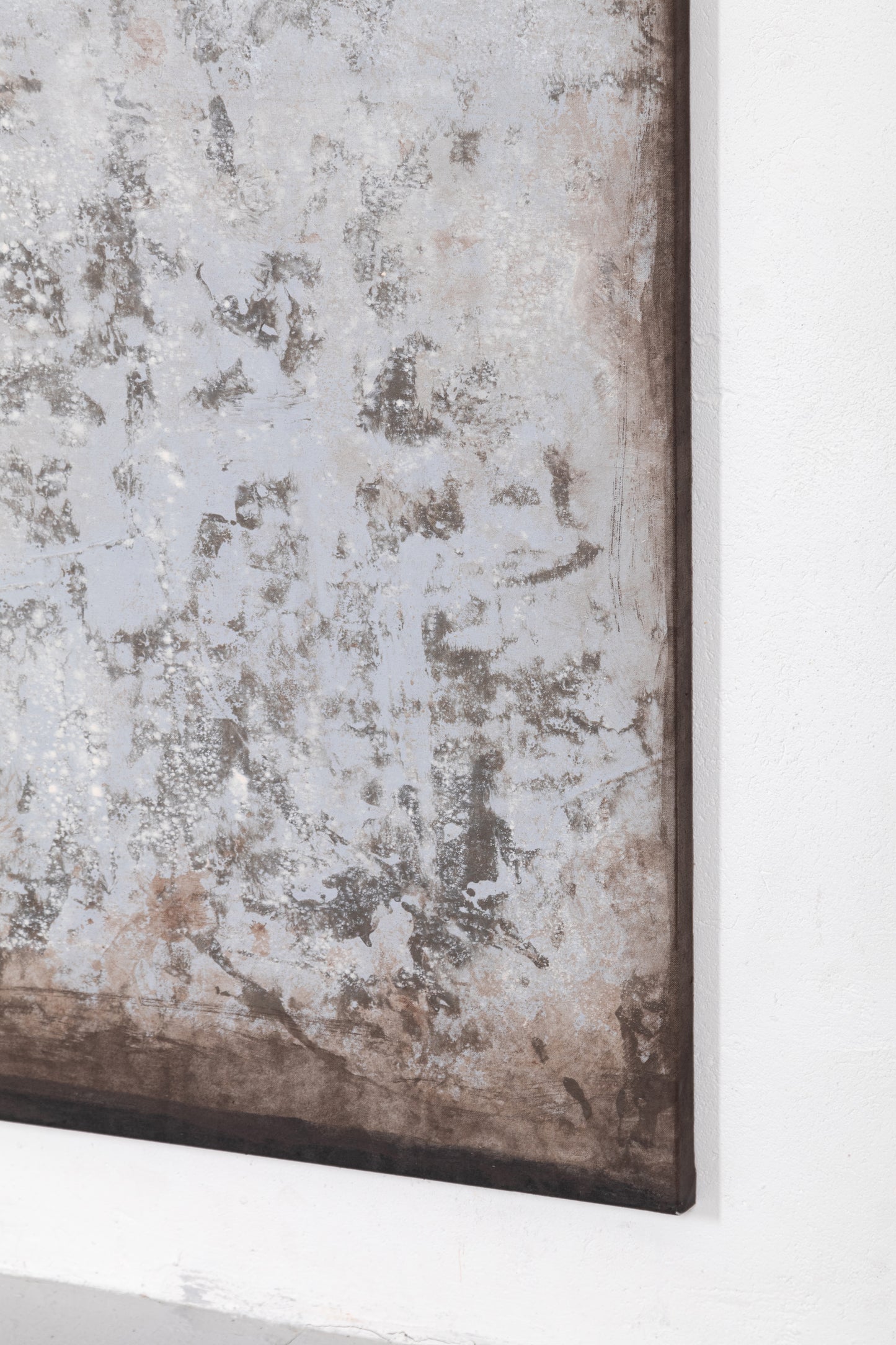 No. 26 - 32 (140 x 200 cm || 55.1 x 78.7 in)