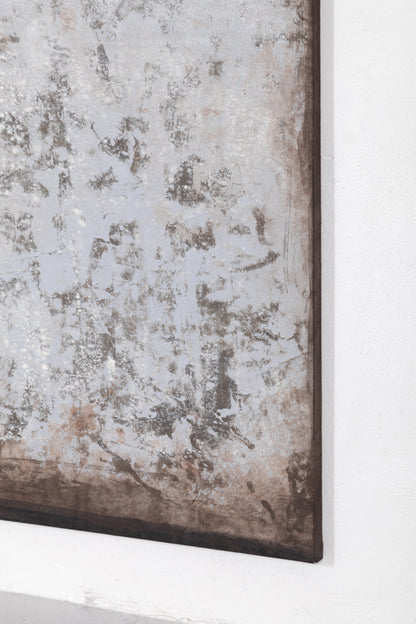 No. 26 - 32 (140 x 200 cm || 55.1 x 78.7 in)